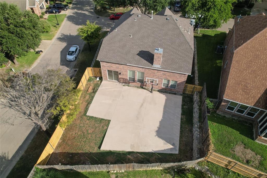 403 Rock Rose Dr, Duncanville, TX 75137 photo