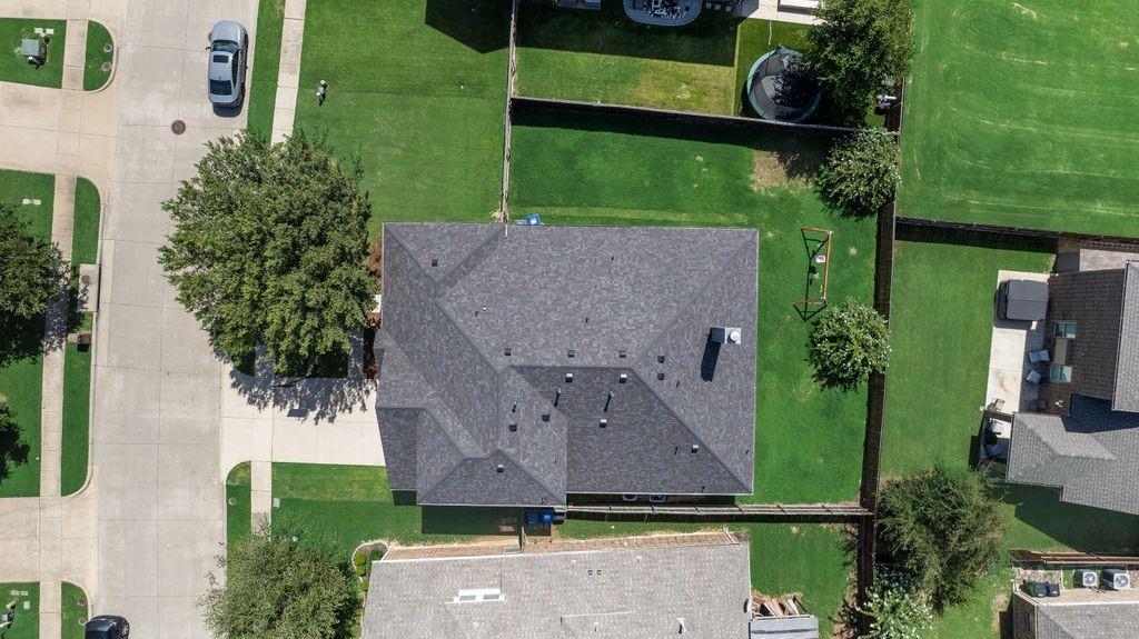 10013 Waterstone Way, Mckinney, TX 75072 photo