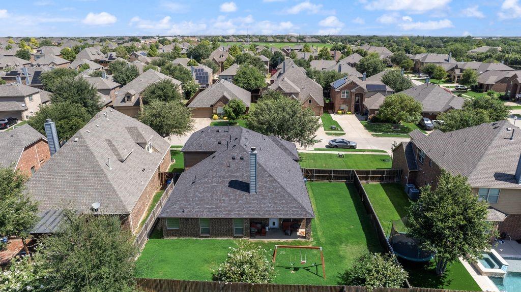 10013 Waterstone Way, Mckinney, TX 75072 photo