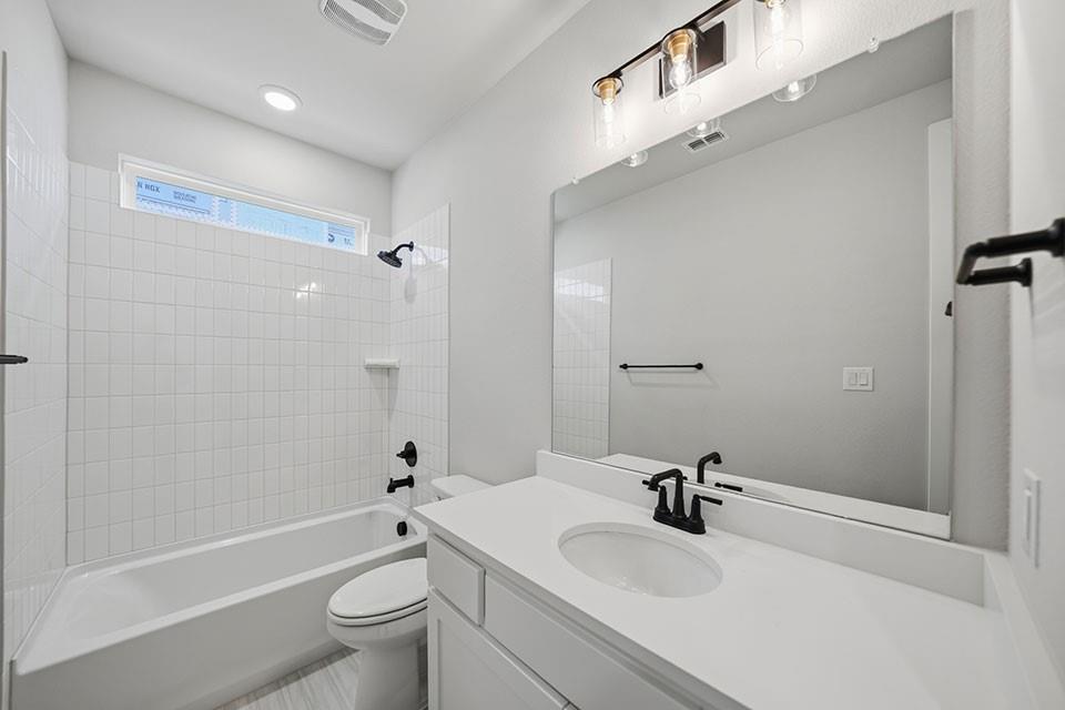 6316 Simone Ave, Mckinney, TX 75071 photo