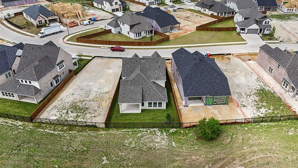 6316 Simone Ave, Mckinney, TX 75071 photo