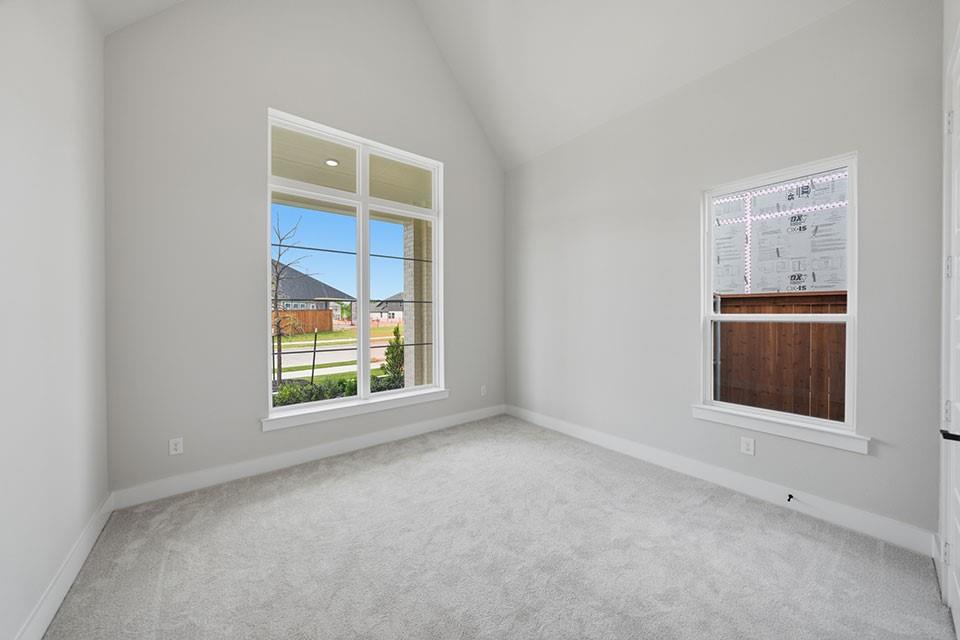 6316 Simone Ave, Mckinney, TX 75071 photo