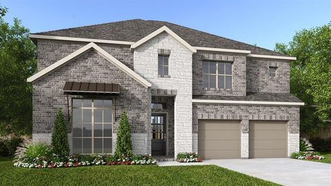 Single Family Residence in Fort Worth TX 13212 Meadow Grass Drive.jpg