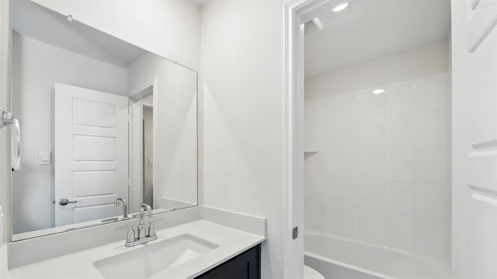 2101 Crockett Way, Anna, TX 75409
