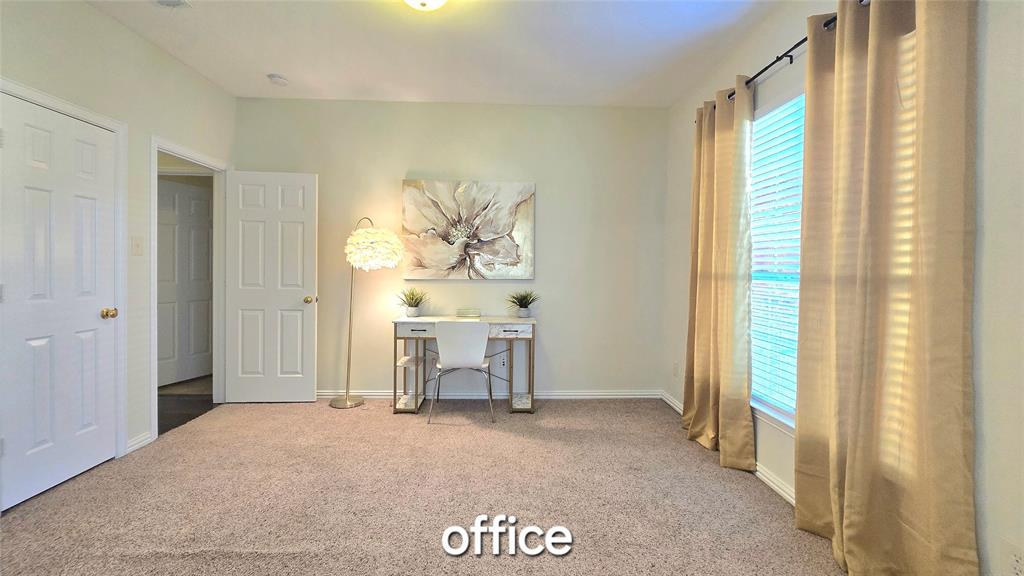 3455 Daisy Ln, Grand Prairie, TX 75052 photo