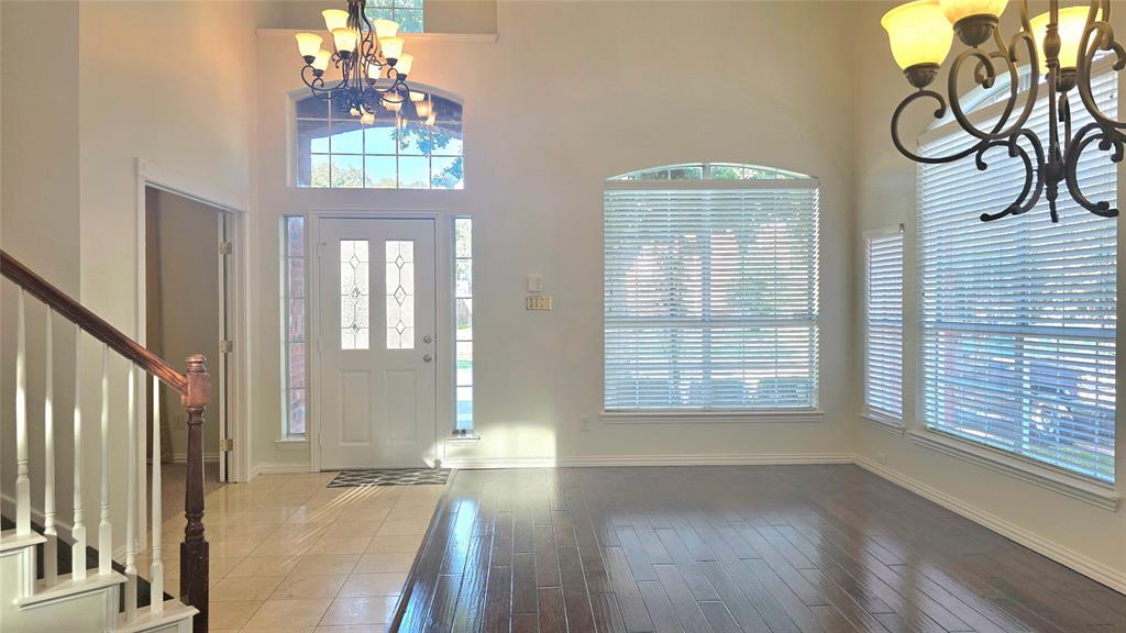 3455 Daisy Ln, Grand Prairie, TX 75052 photo