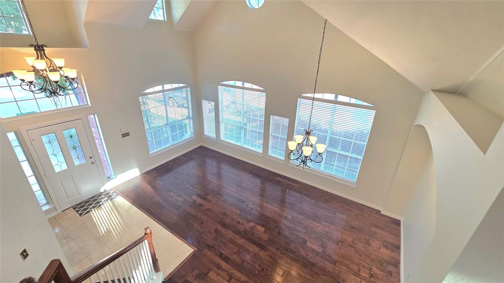 3455 Daisy Ln, Grand Prairie, TX 75052 photo