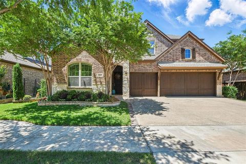Single Family Residence in Arlington TX 915 Prairie Ridge Lane.jpg