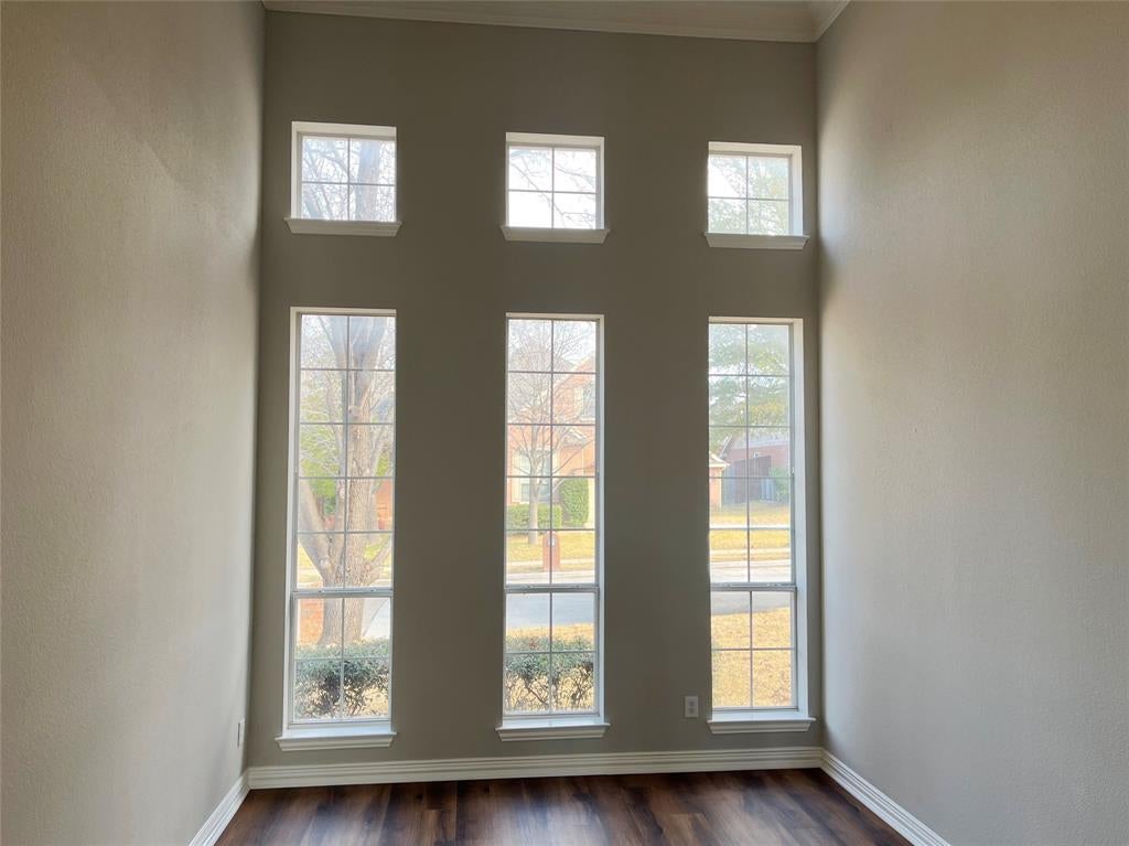 135 Whitney Dr, Hickory Creek, TX 75065 photo