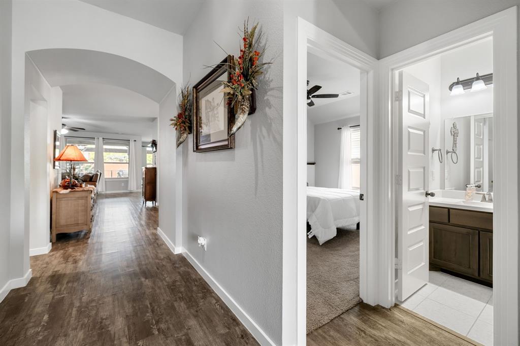 813 Esk Ave, Celina, TX 75009 photo