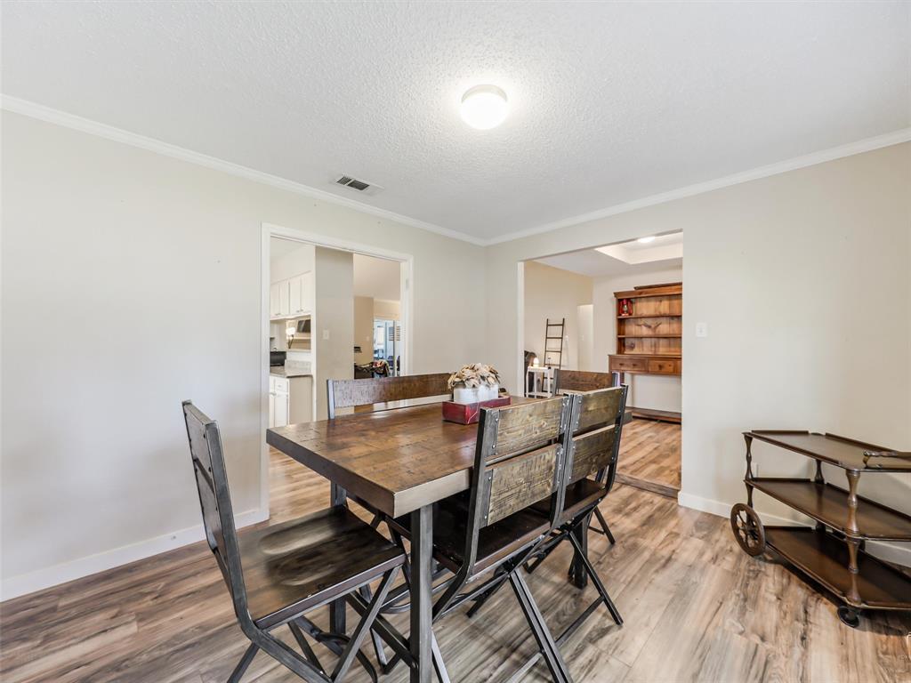 317 Stillmeadow Dr, Garland, TX 75040 photo