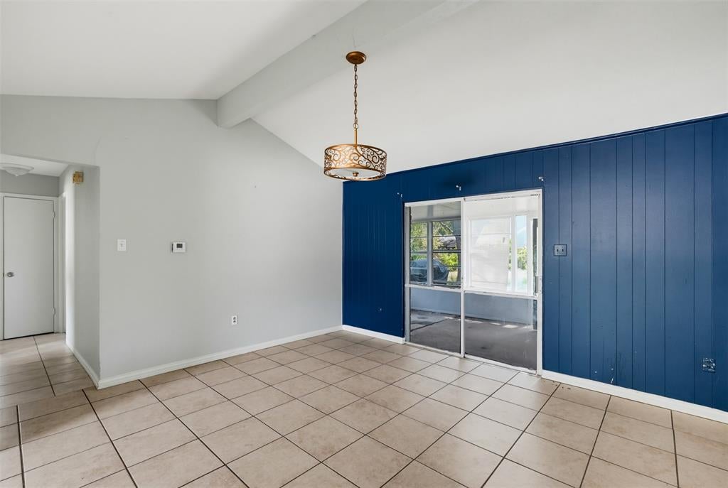 1208 E Timberview Ln, Arlington, TX 76014 photo