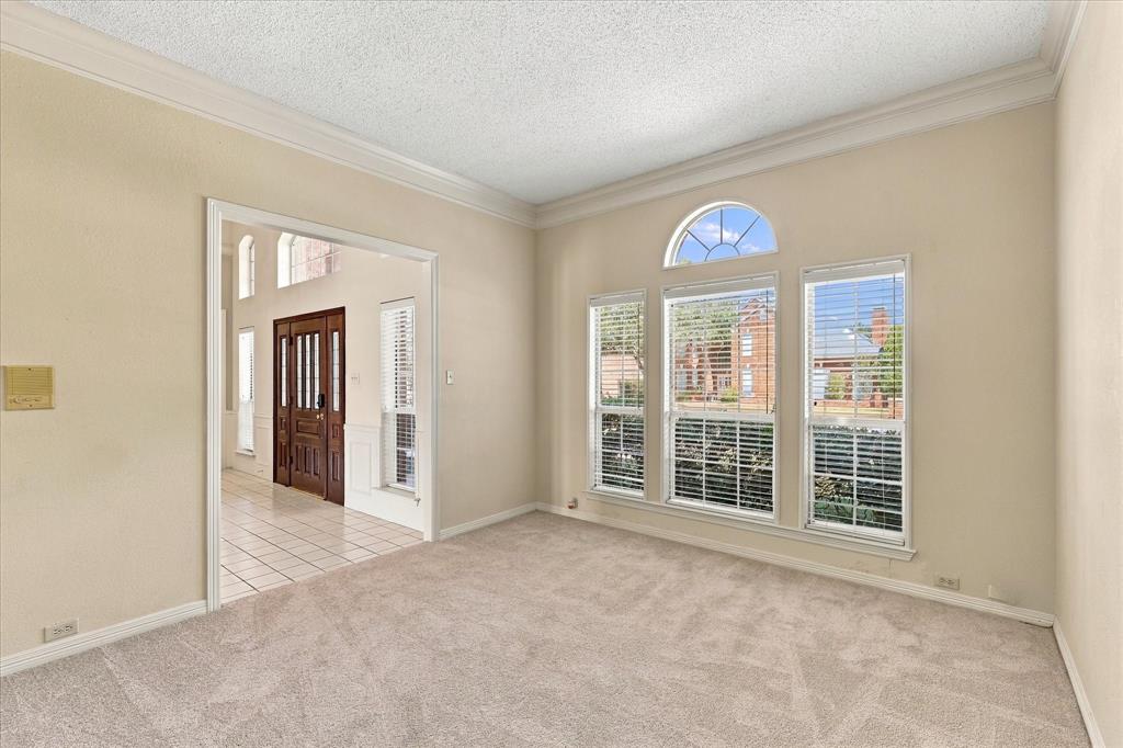 2674 Orchid Dr, Richardson, TX 75082 photo