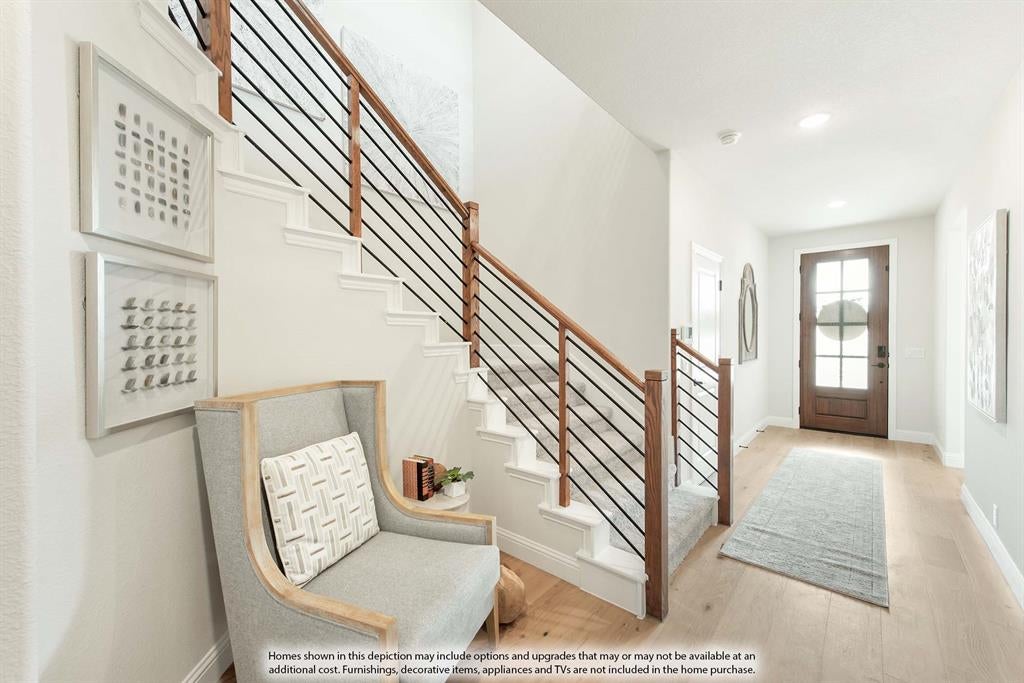125 Goldfinch Rd, Joshua, TX 76058 photo