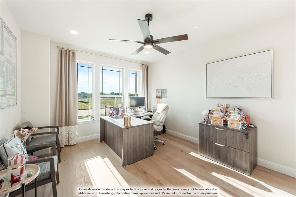 125 Goldfinch Rd, Joshua, TX 76058 photo