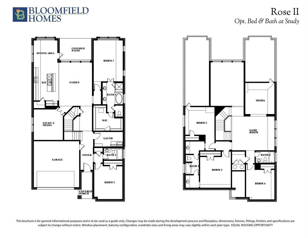 125 Goldfinch Rd, Joshua, TX 76058 photo