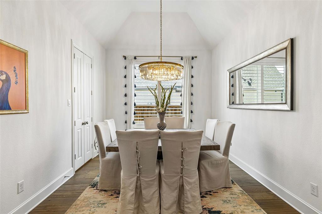 6166 Loxton Blvd, Frisco, TX 75034 photo