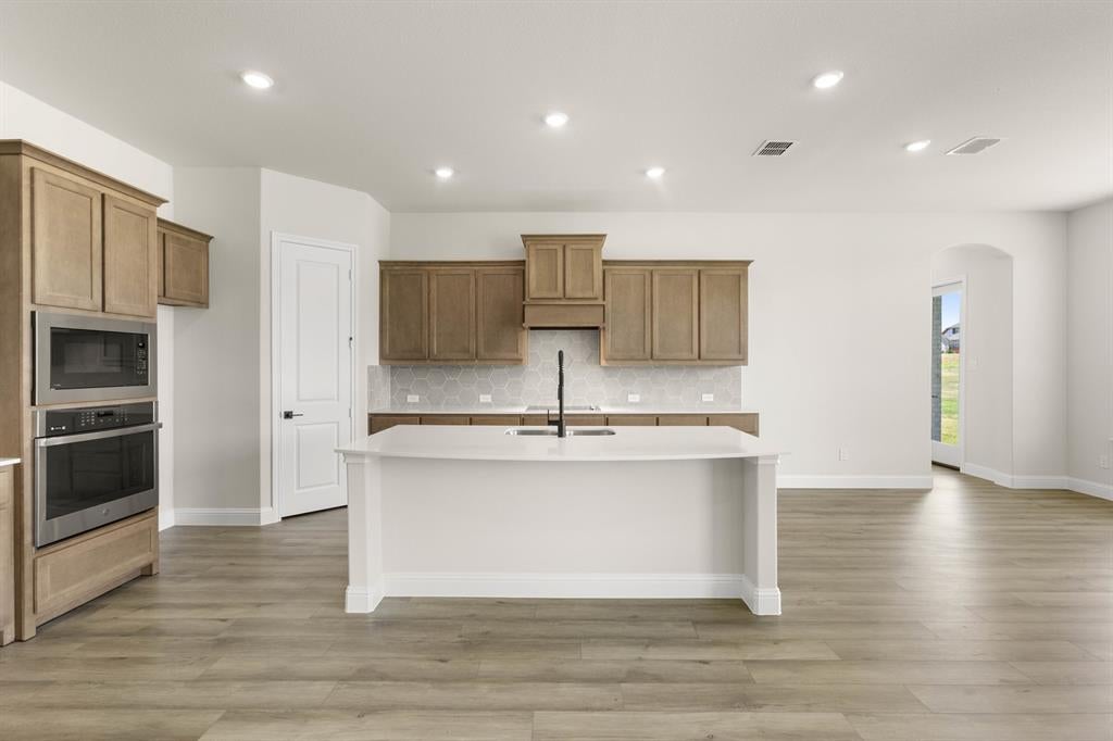 26 Crow Rd, Joshua, TX 76058 photo