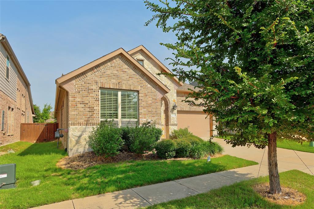 4316 Querida Ave, Mckinney, TX 75070 photo