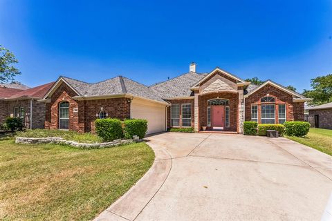 Single Family Residence in Corinth TX 4409 Grassy Glen Drive.jpg