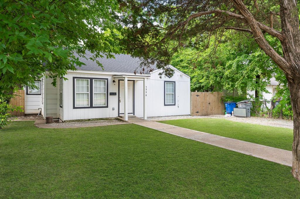 1330 Fordham Rd, Dallas, TX 75216 photo