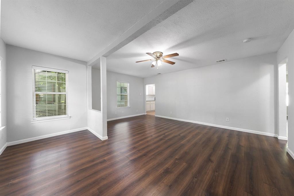 1330 Fordham Rd, Dallas, TX 75216 photo