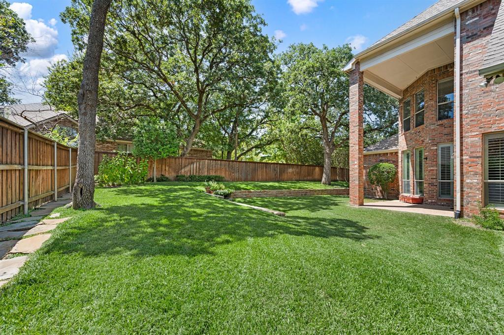 2020 Cedar Ridge Dr, Keller, TX 76248 photo