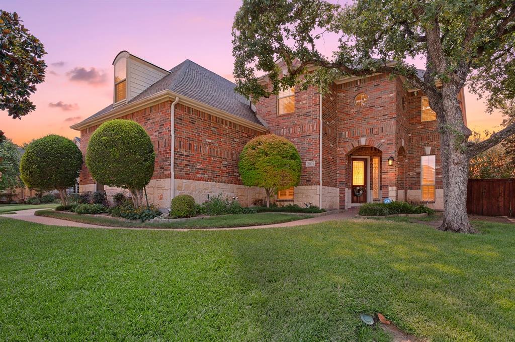 2020 Cedar Ridge Dr, Keller, TX 76248 photo
