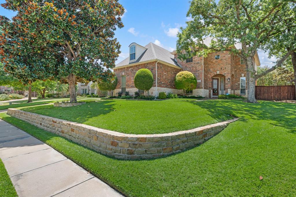 2020 Cedar Ridge Dr, Keller, TX 76248 photo