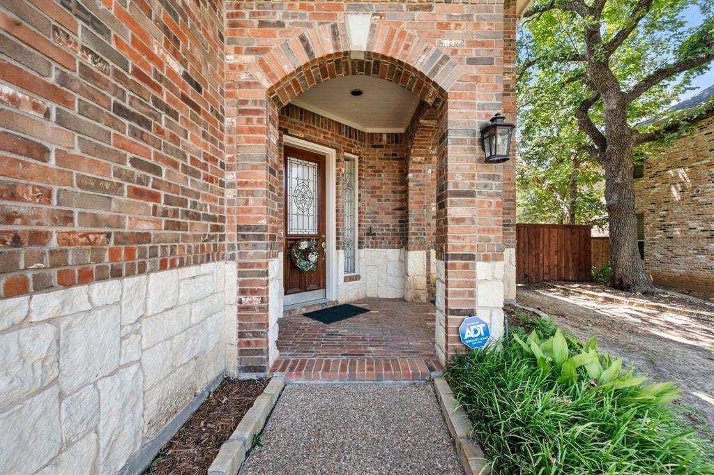 2020 Cedar Ridge Dr, Keller, TX 76248