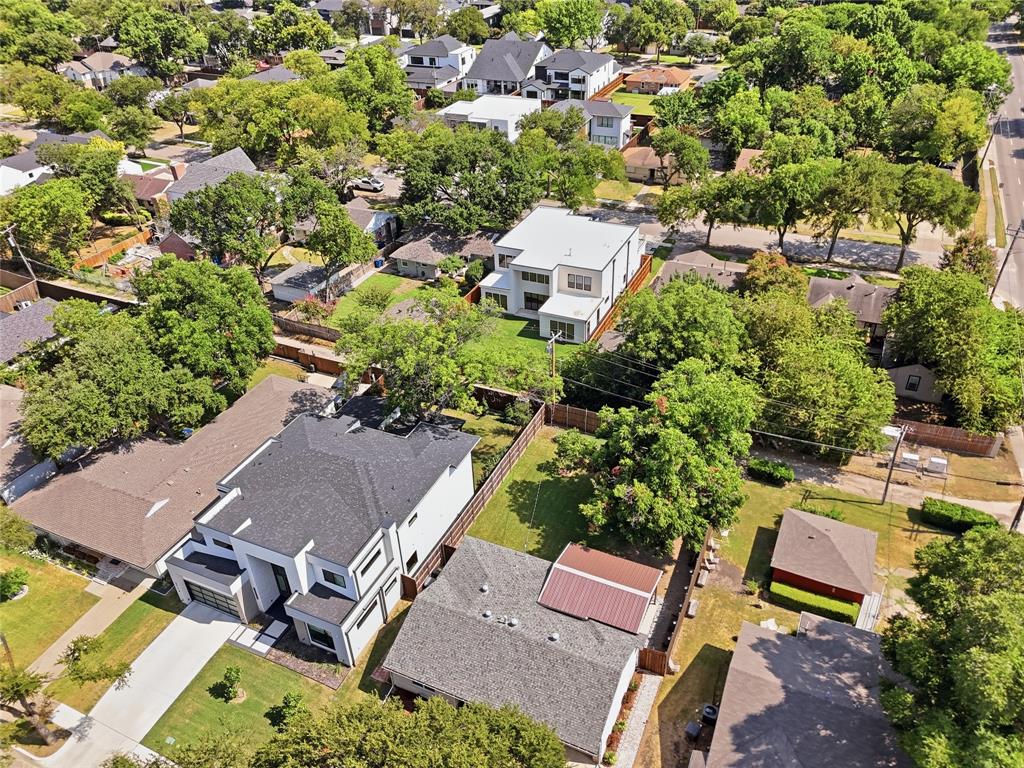 3708 Matador Dr, Dallas, TX 75220 photo