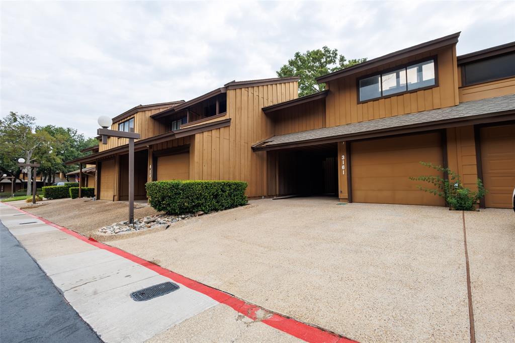 3161 Golden Oak, Farmers Branch, TX 75234 photo