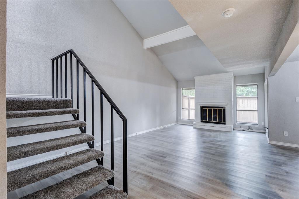 3161 Golden Oak, Farmers Branch, TX 75234 photo
