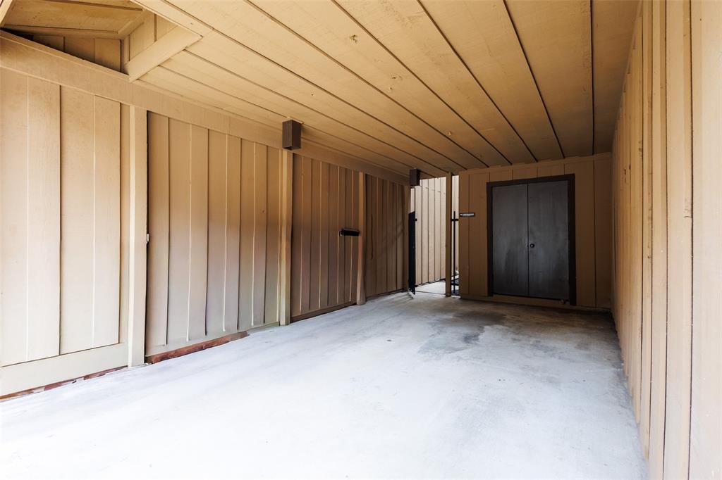 3161 Golden Oak, Farmers Branch, TX 75234 photo