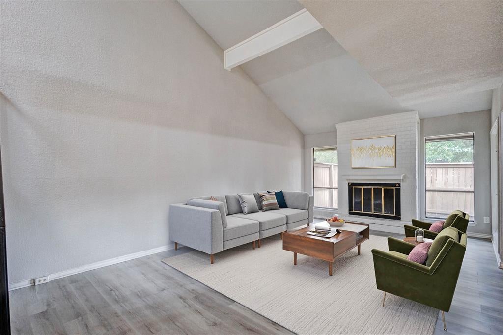 3161 Golden Oak, Farmers Branch, TX 75234 photo