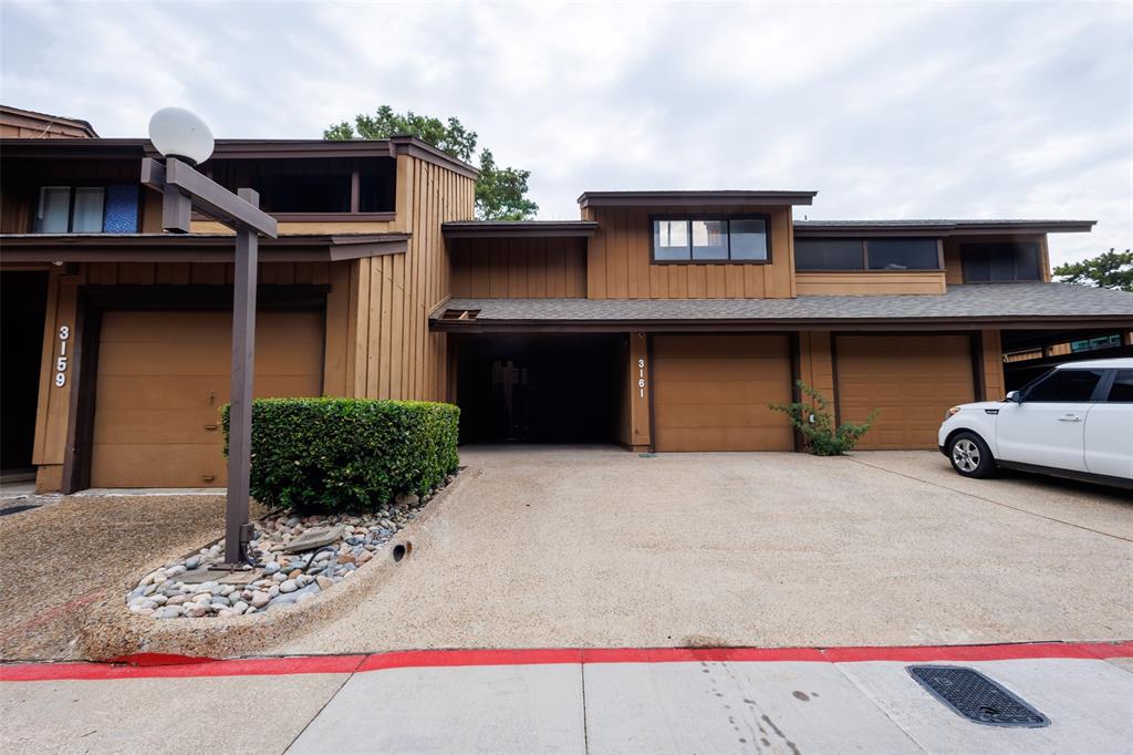 3161 Golden Oak, Farmers Branch, TX 75234