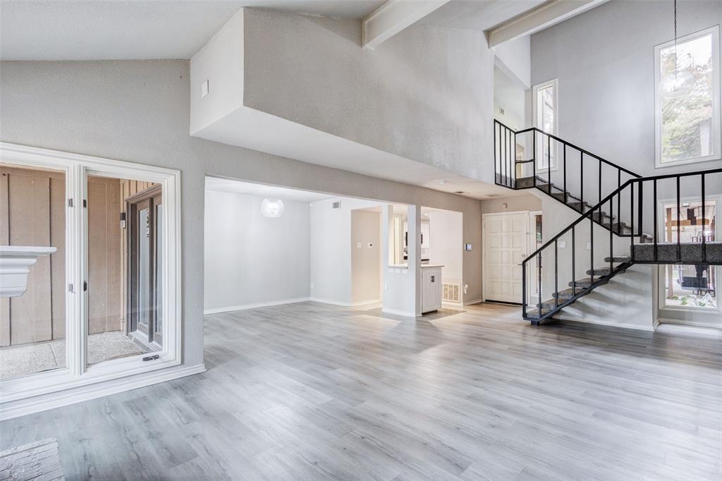 3161 Golden Oak, Farmers Branch, TX 75234 photo