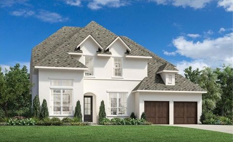 Single Family Residence in Frisco TX 3435 Coral Hill Street.jpg