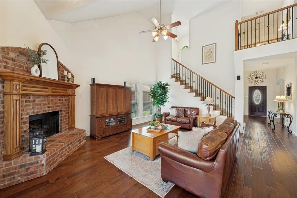 13442 4 Willows Dr, Frisco, TX 75035 photo