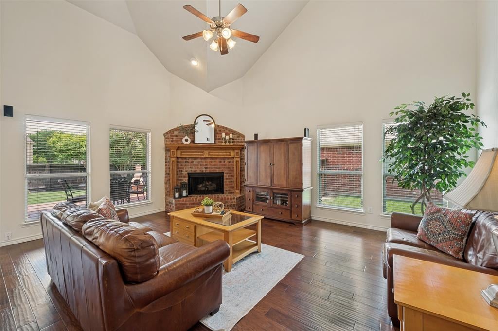 13442 4 Willows Dr, Frisco, TX 75035 photo