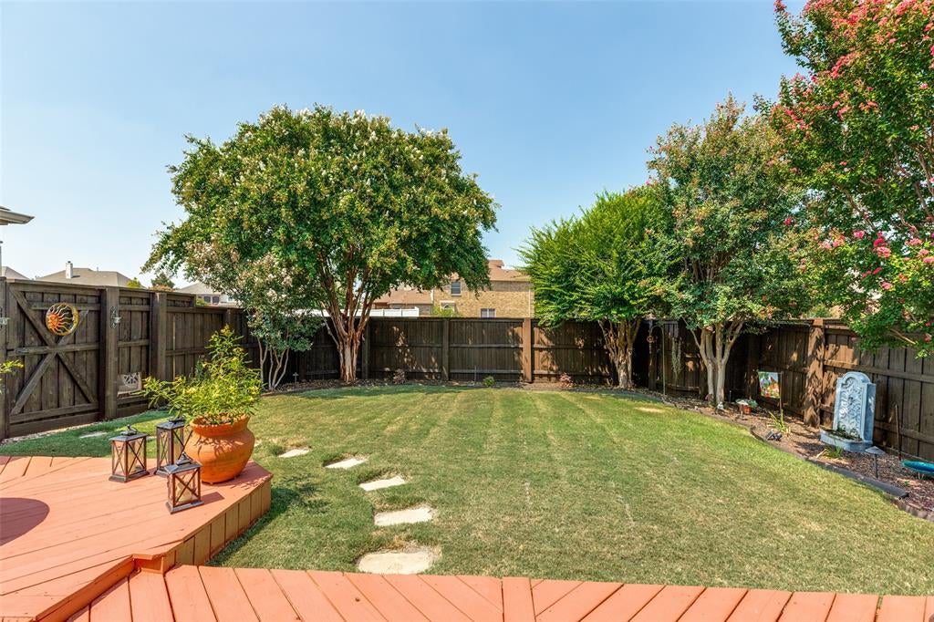 13442 4 Willows Dr, Frisco, TX 75035 photo