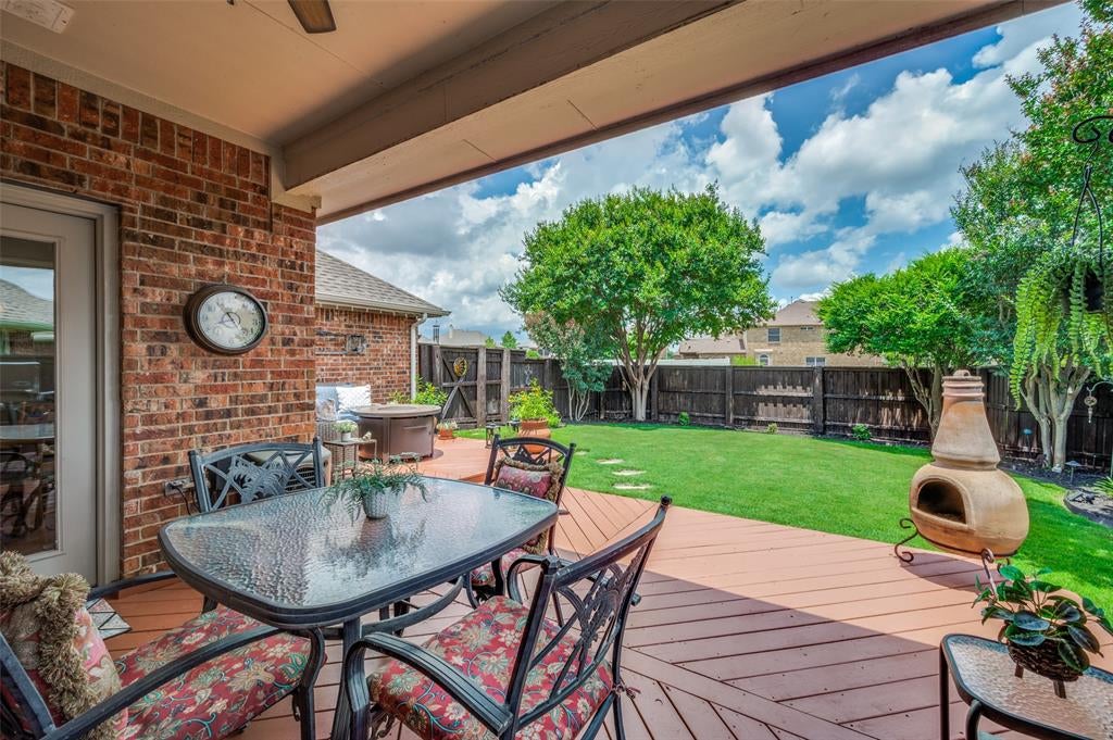 13442 4 Willows Dr, Frisco, TX 75035 photo