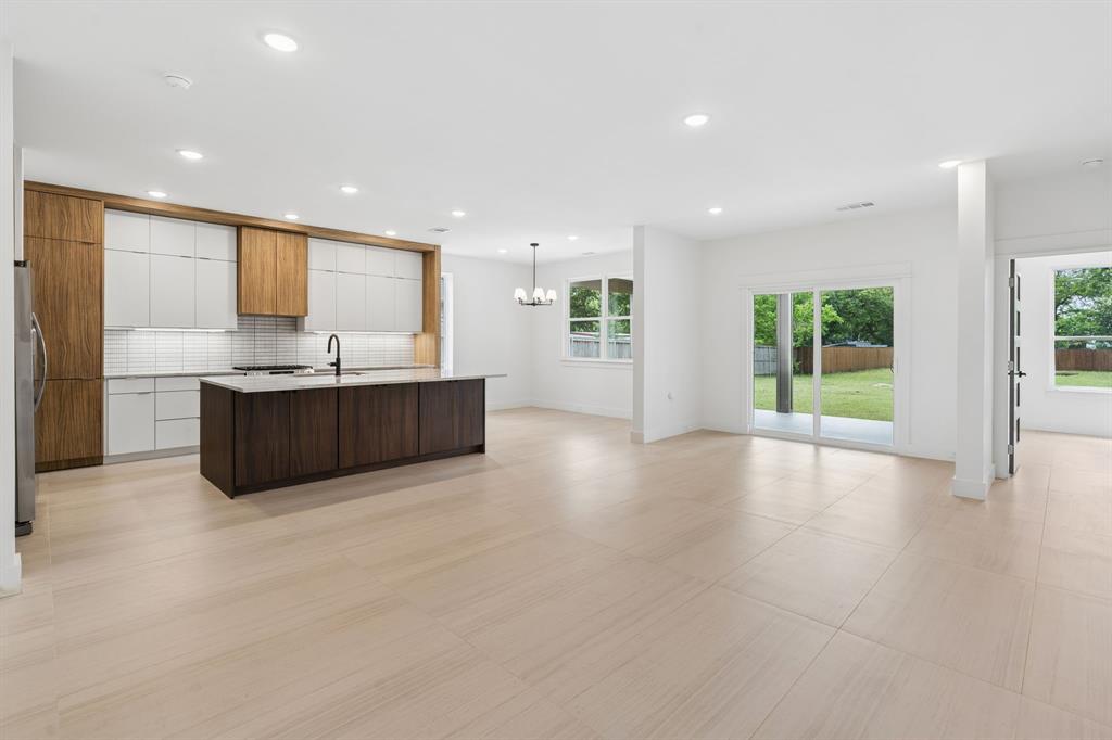416 S Elm St, Sherman, TX 75090 photo