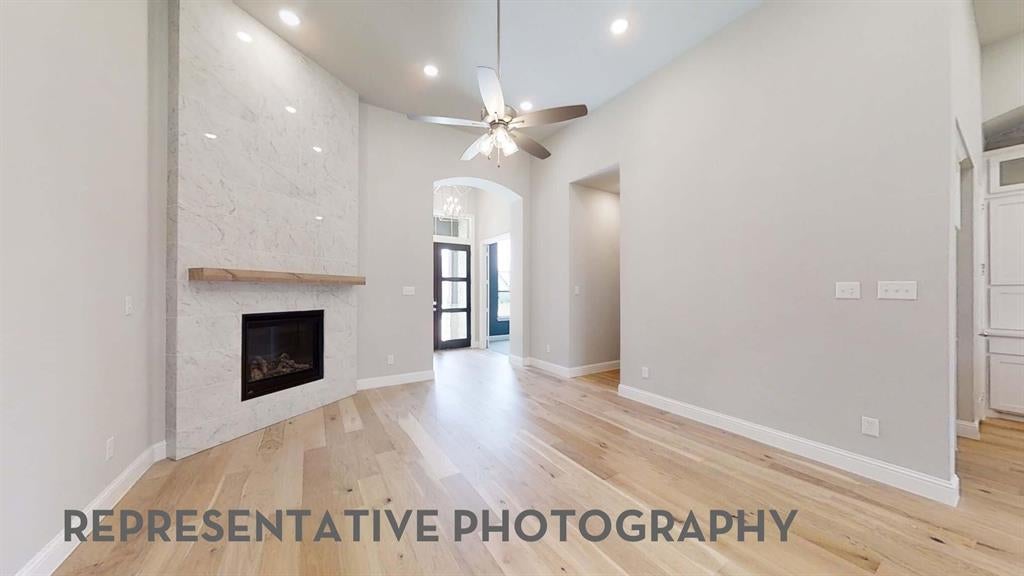 822 Shadow Creek Dr, Rockwall, TX 75087 photo