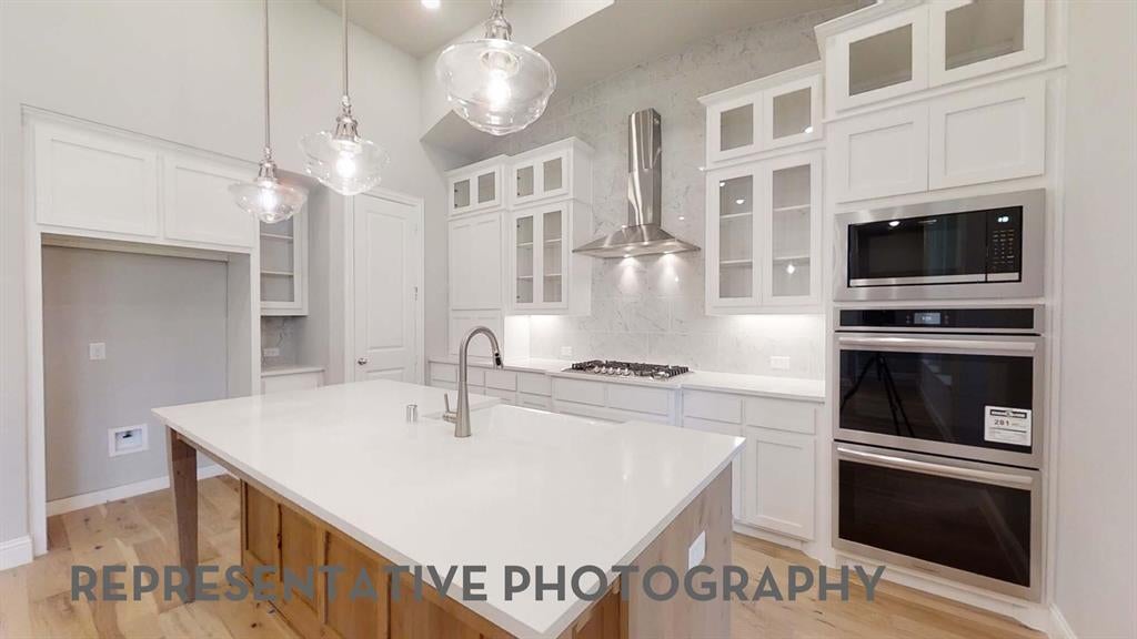 822 Shadow Creek Dr, Rockwall, TX 75087 photo
