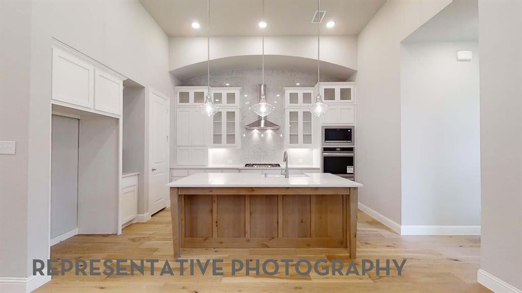 822 Shadow Creek Dr, Rockwall, TX 75087 photo