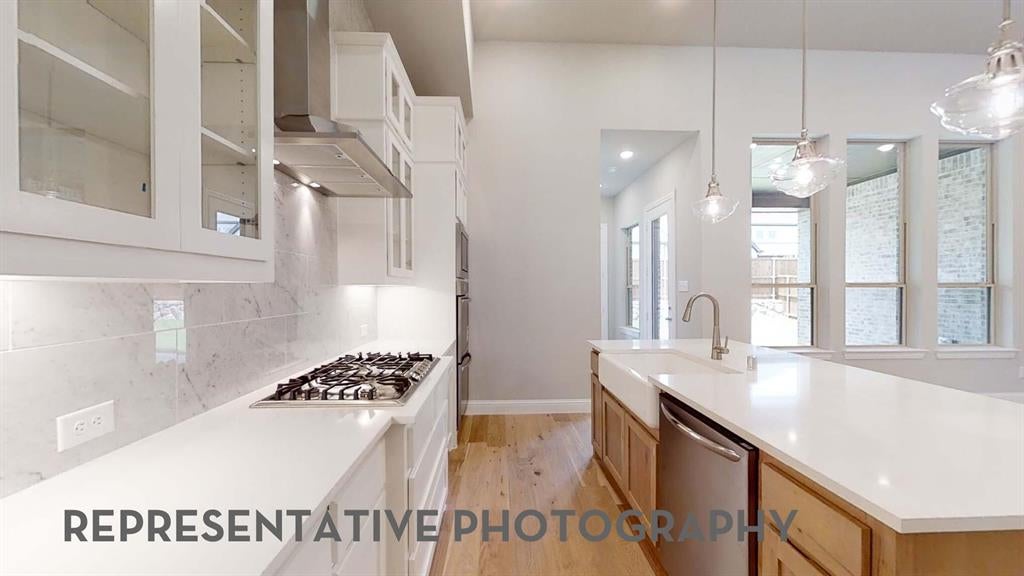822 Shadow Creek Dr, Rockwall, TX 75087 photo