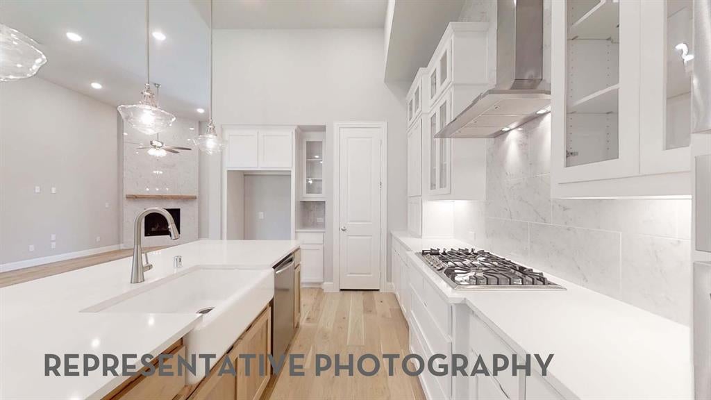 822 Shadow Creek Dr, Rockwall, TX 75087 photo