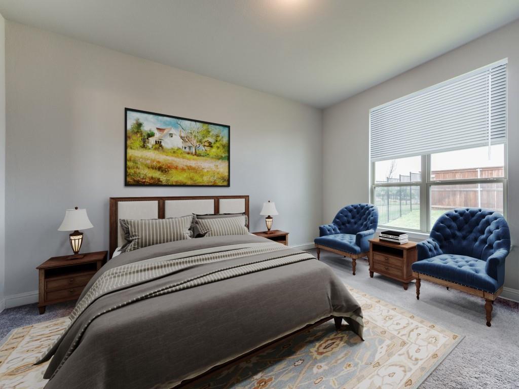 2008 Rhea Ct, Celina, TX 75009 photo