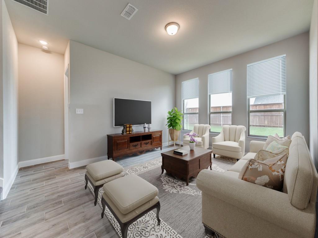 2008 Rhea Ct, Celina, TX 75009 photo